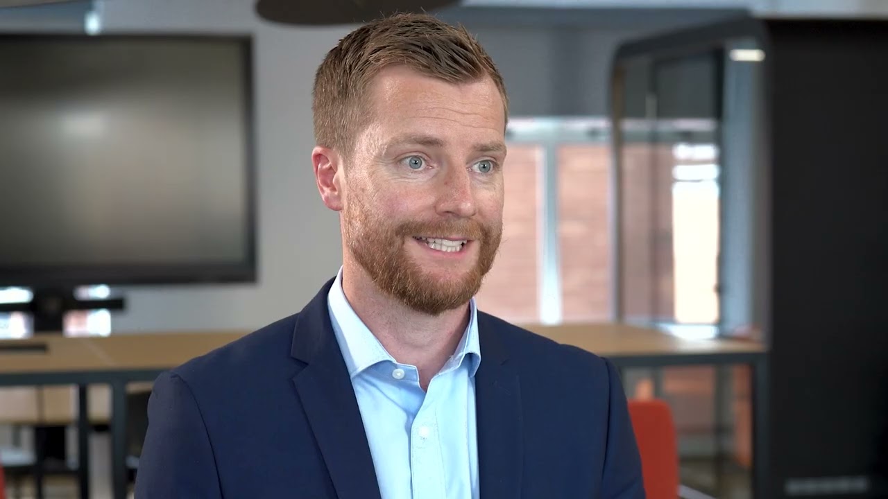 What it really takes to deliver client tech transformation