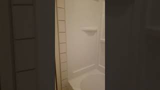 Magnificent Millgrove 3 Bedroom Home!