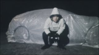 School of X – “I Wanna Dive in the Seven Seas”