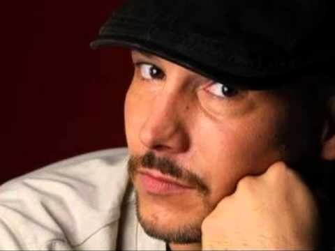 Bohuš Matuš - Hand Of Mercy