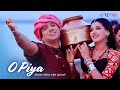 O Piya Lyric Video Sukhwinder S Sadhana Sargam Govinda Sonali Jis Desh Mein Ganga Rehta Hai