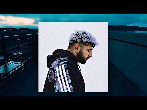 ACNATRO - Dariya (Arabic Afro House) #tiktok