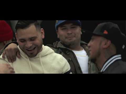 Youngin Floe X Johnny J Musik X Real Onez - No lo niego remix