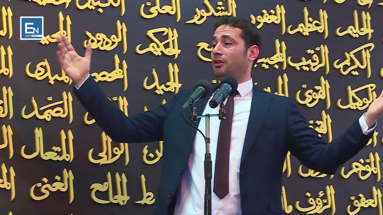 Dashuria për të varfrin dhe jetimin