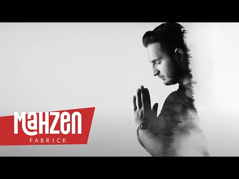 Oktay Kaya - Aşkın Şarabı