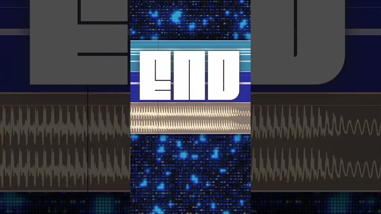 #ableton #edit #hyperpop #music