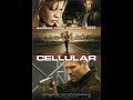 Celular Pelicula Completa En Español Latino