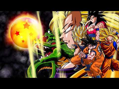 Candy Dulfer Da Bump