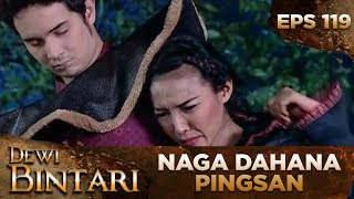 Download lagu GAWAT Prabu Narayan Terkena Pukulan Telak - Dewi Bintari Eps 119 Part 1 mp3 Download lagu GAWAT Prabu Narayan Terkena Pukulan Telak - Dewi Bintari Eps 119 Part 1 mp3