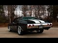 https://www.youtube.com/watch?v=LZJsgD_hPo4