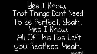 Still My Love-Francisco +Lyrics