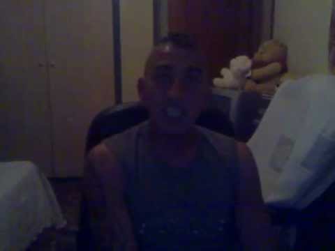 Mr. UNDERGROUND - Bulgarski Yunaci