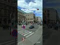 Vienna Austria Vienna Austria Europe Top Trending Tour