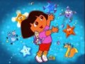 Twinkle Twinkle Little Star YouTube