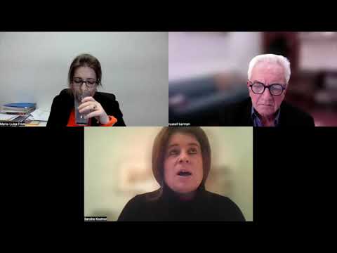 Video-Thumbnail von YouTube