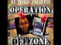 J-Zone and Huggie Bear (ft. Talib Kweli) - No Consequences Inna Lifetime (From Operation DEFZONE)