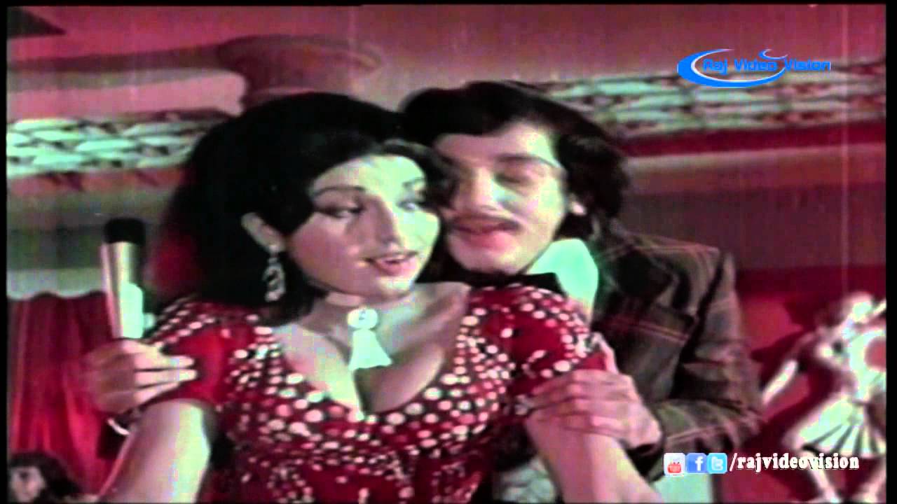 Unnai Naan Parthathu Song Lyrics | Pattikkaattu Raja | S. P. Balasubrahmanyam