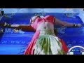 Sheela Kaur Hot