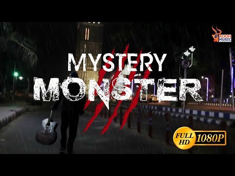 Debasish majumder mystery 