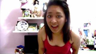 Music Video Like You do (Angel Taylor)  - SoCalhco888 Contest