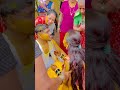 ️ Marathi Love Subscribe Song Gadijhalautavla