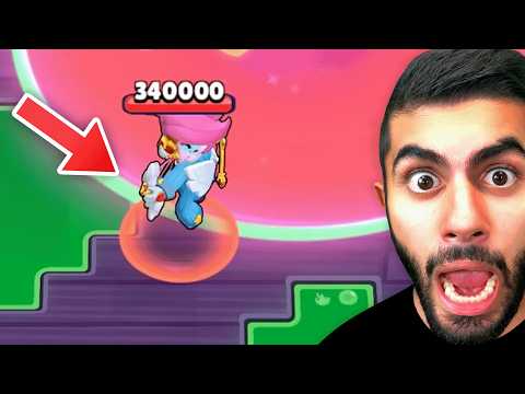 Jeden VALENTINSTAG BOSS besiegen! 💕