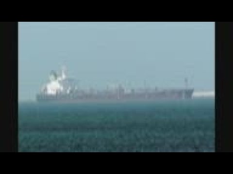 Israeli billionaire-linked tanker hit by drone