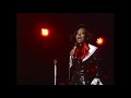 DIANA ROSS -Don't Rain on My Parade