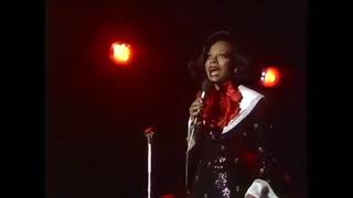 DIANA ROSS -Don&#39;t Rain on My Parade