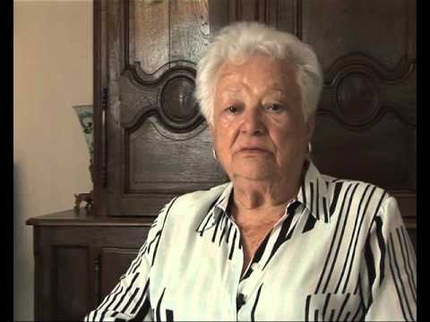 La modista o capelièira