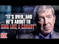 This Case Just Doesn T Add Up Sing Sing Little Bird Homicide Hunter S04E12