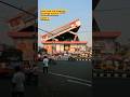 How Theatres Change Movies Subscribe Jagadamba Theatre Visakhapatnam Vizag