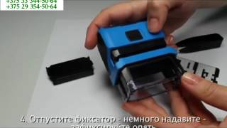 Ссылка