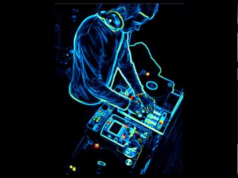 DJ VI SUMMER MIX 2011