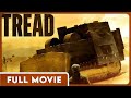 Tread (1080p) FULL MOVIE