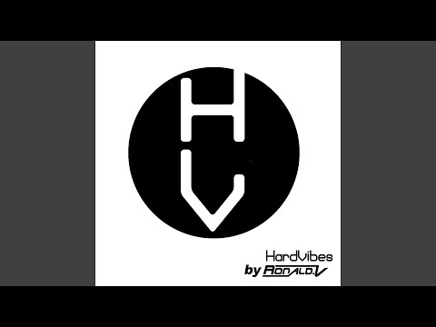 Quadrophonia (feat. Chicago Zone)