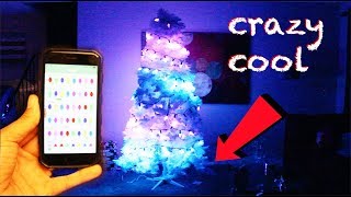 LIXLE Controllable LED Lights (FROM ORDINARY TO EXTRAORDINARY)