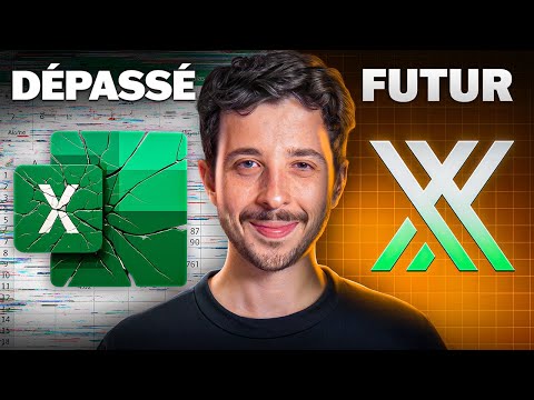 Vignette vidéo YouTube