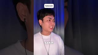 Download lagu Keliatan kan bedanya guru sama dosen 💀 #related #tipe #sekolah #kuliah mp3