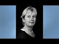 Cornjum: Dader dood Karin Grijpstra mogelijk bekend in Cornjum