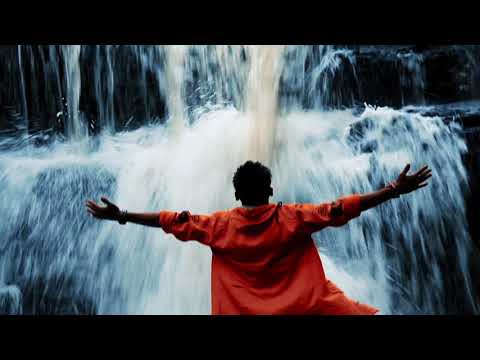 KOSMAL WATERFALL [part-1]  I  BY PJ_PHOTOGRAPHY  I  BEAUTY OF DANG