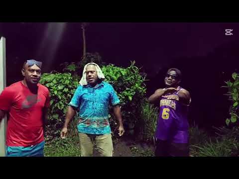 Juvou ni keche  voqa kei nahiva ft Senivuga Damu 2025 /07/19