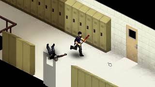 Socks and sheet rope | Project Zomboid - Tips
