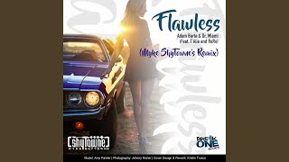 Flawless (feat. RoRo &amp; T'Alia)