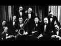 "Cryin' All Day": by Frankie Trumbauer and his Orchestra (Okeh 1927)