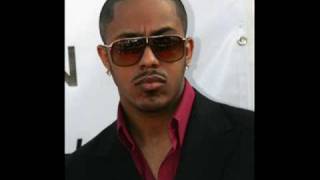 Marques Houston - Express Lane