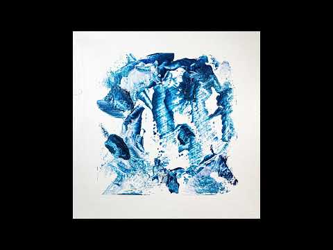 Dycide - Nidrion [CRSCNT12]