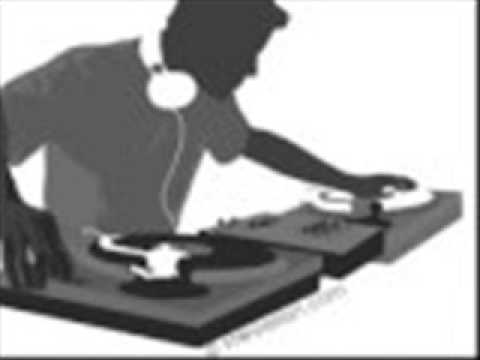 Dragana Berakovic Ficken Ficken