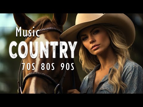 Classic Country Gospel GEORGE JONES - GEORGE JONES Greatest Hits -GEORGE JONES Gospel Songs Album