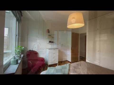 Ankdammsgatan 25 - 3:a · 80m2 - Solna Skytteholm : Via Notar mäklare Solna